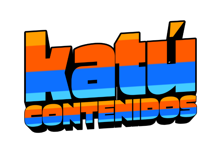 Web de noticias, streaming y mas