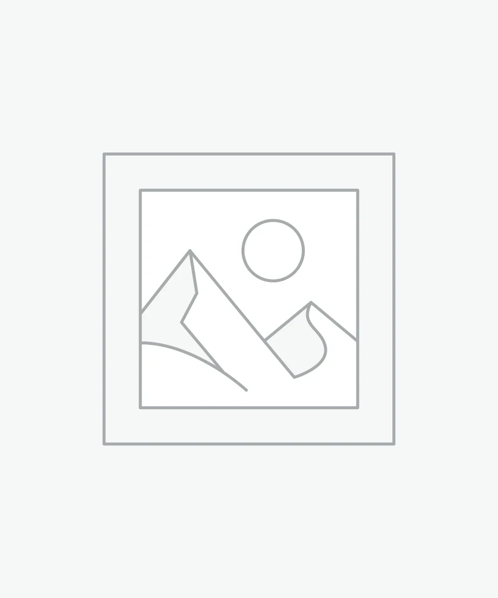 Esperando la imagen de producto